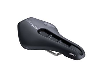 Picture of PRO SELLA STEALTH OFFROAD SPORT SADDLE